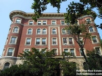 Building Photo - 2 Ware St