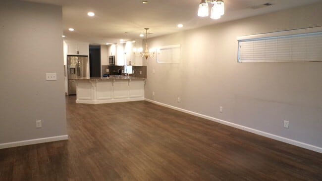 Building Photo - 3 Bedroom 2 Bathroom Home Coming Soon!