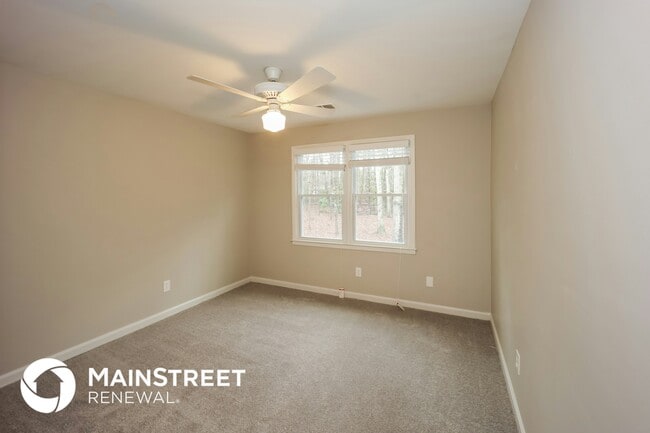 Building Photo - 300 Brandon Mill Cir