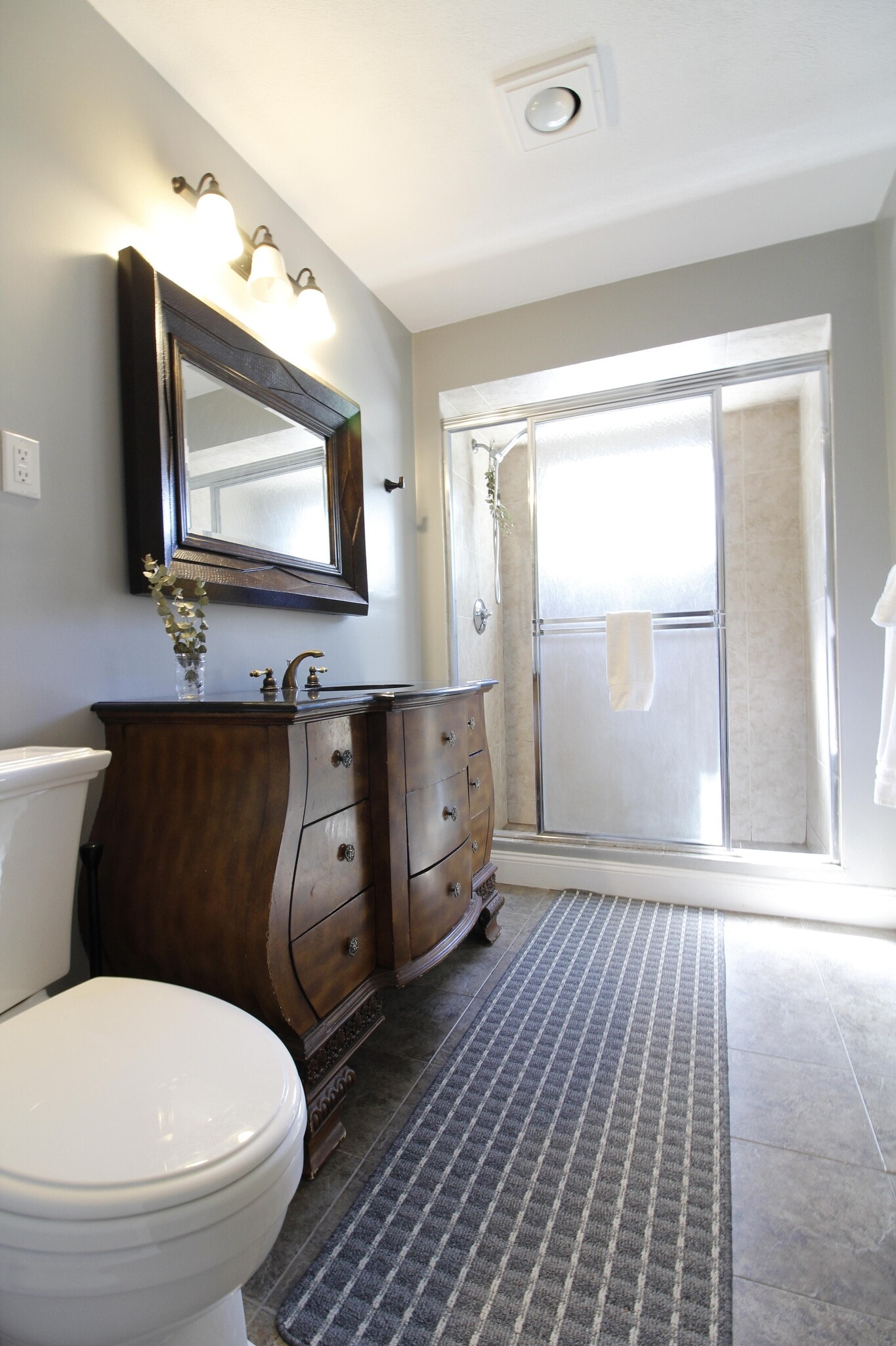 Building Photo - 196 Dorchester St