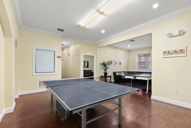 Building Photo - 2173 Tuscany Trace