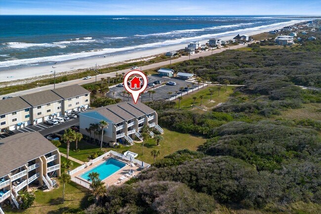 Building Photo - 3385 Coastal Hwy