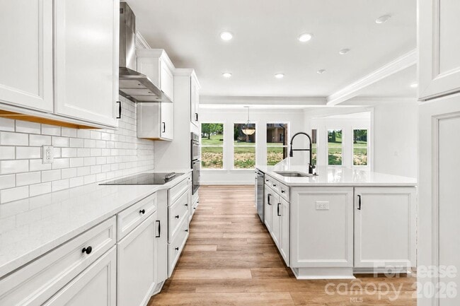 Building Photo - 5944 Bakers Point