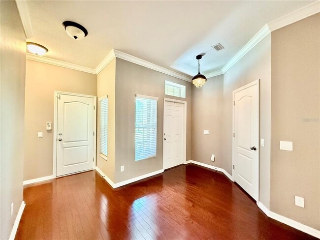 Building Photo - 12574 Silverdale St