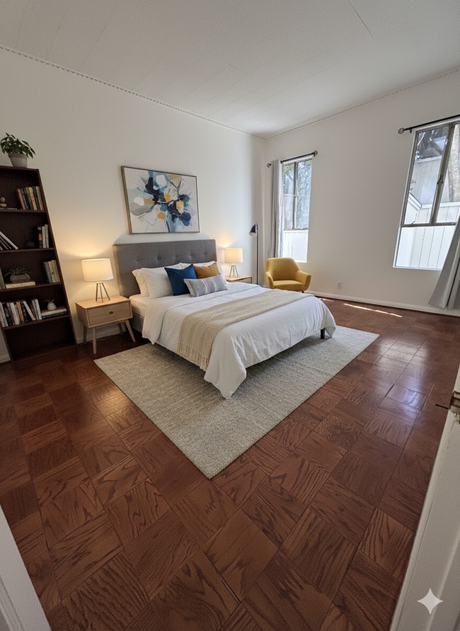 Building Photo - 9080 Shoreham Dr