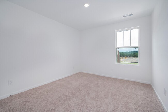 Building Photo - 1431 Knox Ln