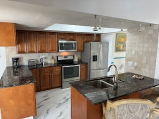 Building Photo - 201 SW 8th St