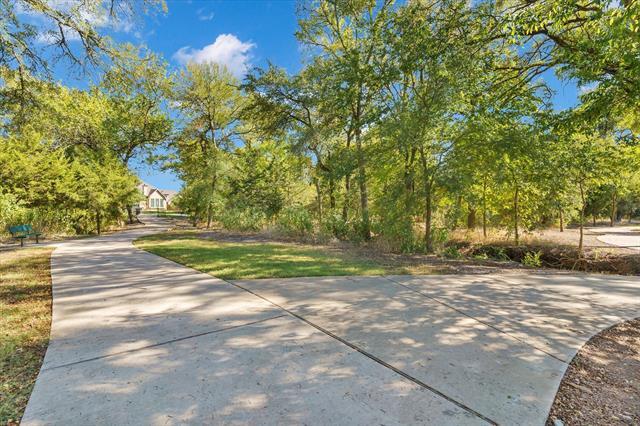 Building Photo - 4512 Sage Ln