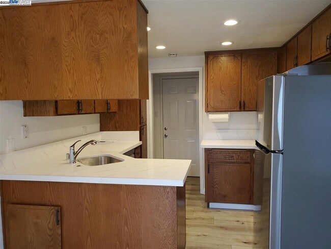 Building Photo - 441 Puerto Pl