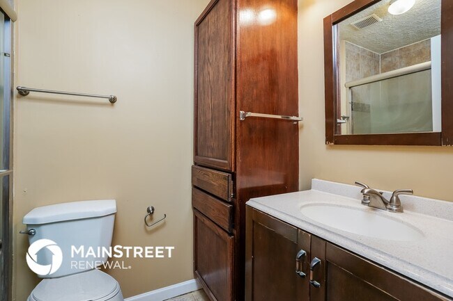 Building Photo - 20406 Oak Limb Ct