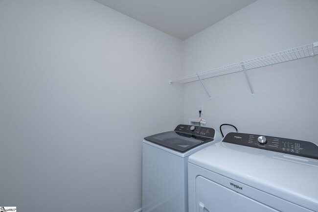 Building Photo - 115 Roocroft Ct