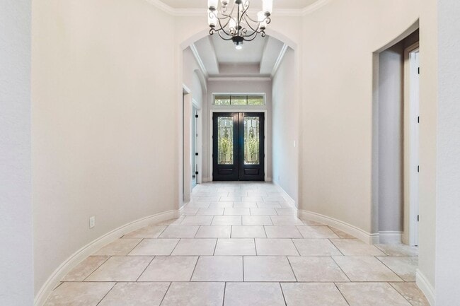 Building Photo - 944 Wilderness Oaks