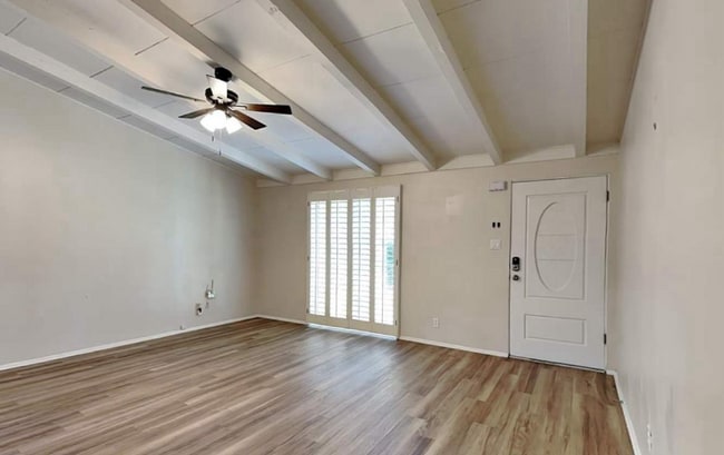 Building Photo - 3509 Guadilamar Dr