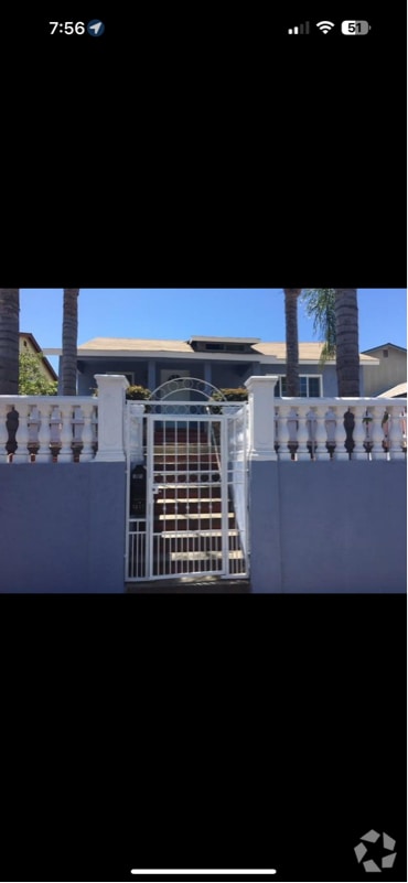 Building Photo - 3115 Clay Ave