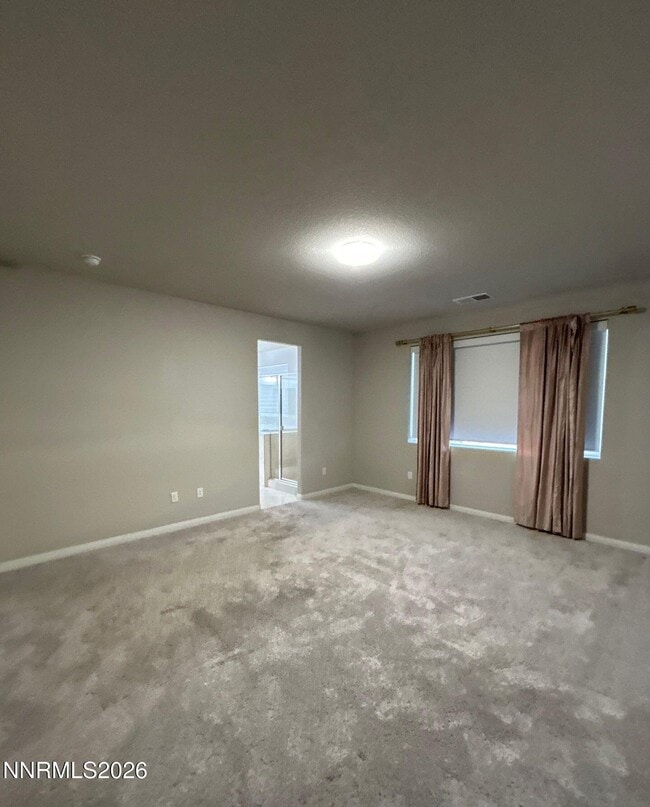 Building Photo - 774 Sweet Briar Ln