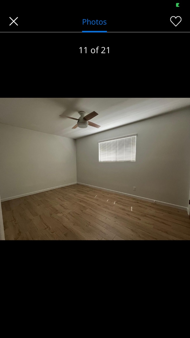 Building Photo - 274 W Spruce Ln