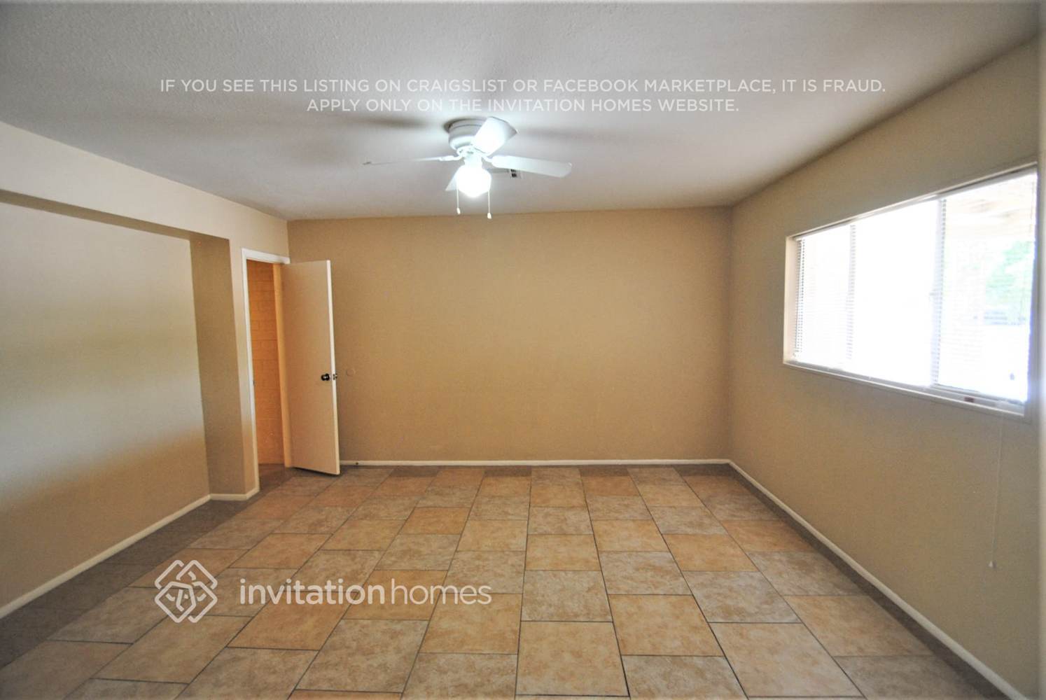 Building Photo - 4914 W Catalina Dr