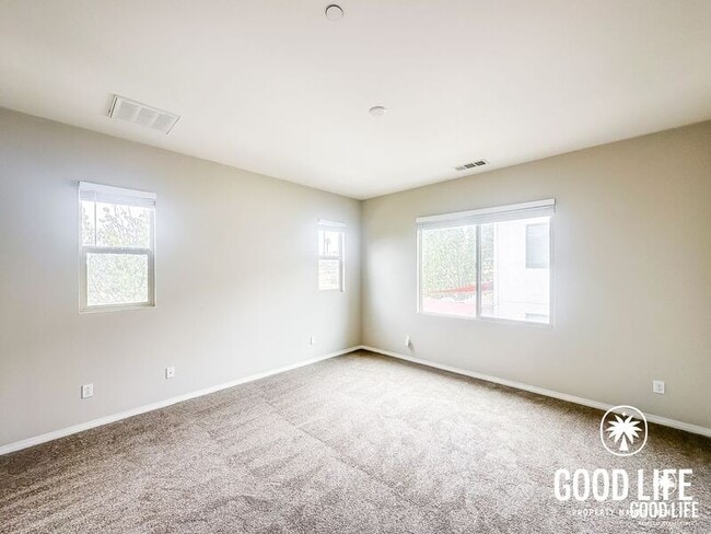 Building Photo - 4879 Ballast Ln