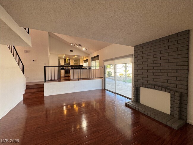 Building Photo - 6328 O'Bannon Dr