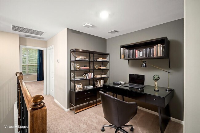 Building Photo - 187 Moon Dance Ct