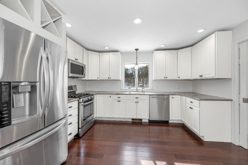 Building Photo - 12 Broadway St