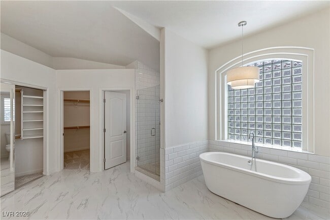 Building Photo - 1829 Dolce Dr