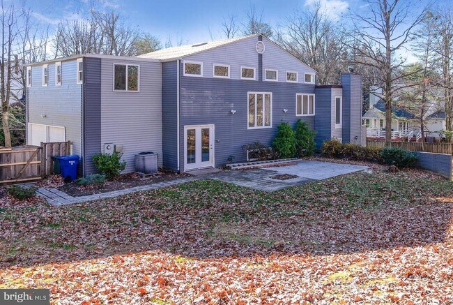 Building Photo - 12419 Washington Brice Rd
