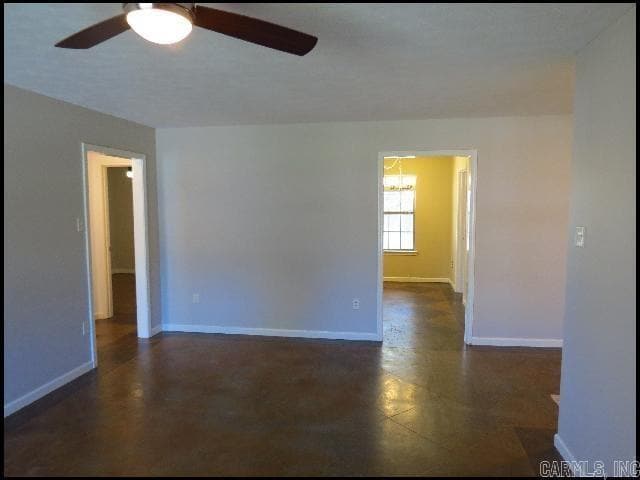 Building Photo - 1840 Milestone Dr