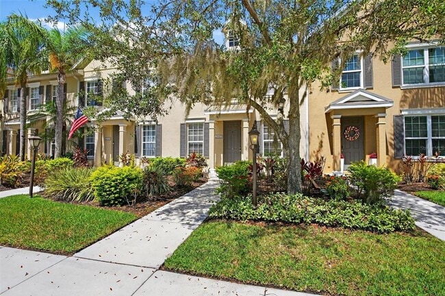 Building Photo - 11607 Old Florida Ln