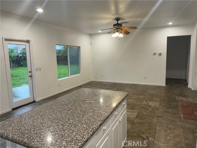 Building Photo - 1430 Jewelstone Cir