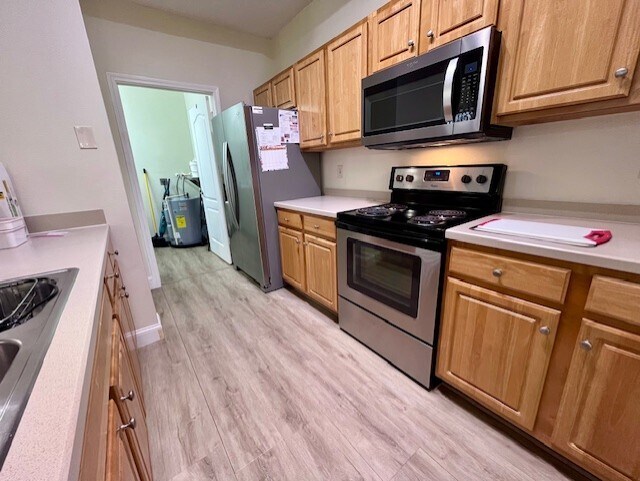 Building Photo - 12307 Lantana Park Ln