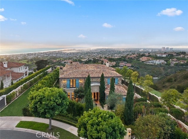 Building Photo - 9 Pelican Crest Dr