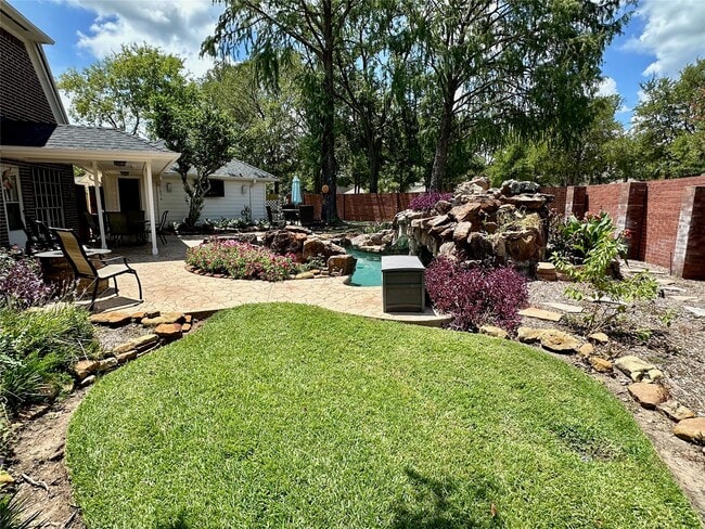 Building Photo - 7002 Greatwood Trails Ct