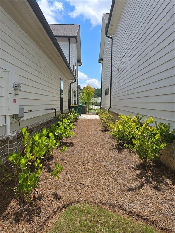 Building Photo - 4516 Molder Dr