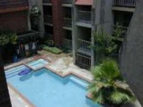 Building Photo - Sunchase 209 N/M