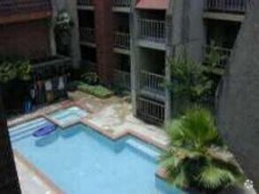 Building Photo - Sunchase 209 N/M