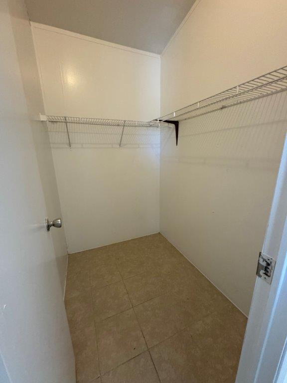 Building Photo - 3-Bed, 2-Bath Lucerne Valley Home with Spacious 1,512 sq ft Layout!"