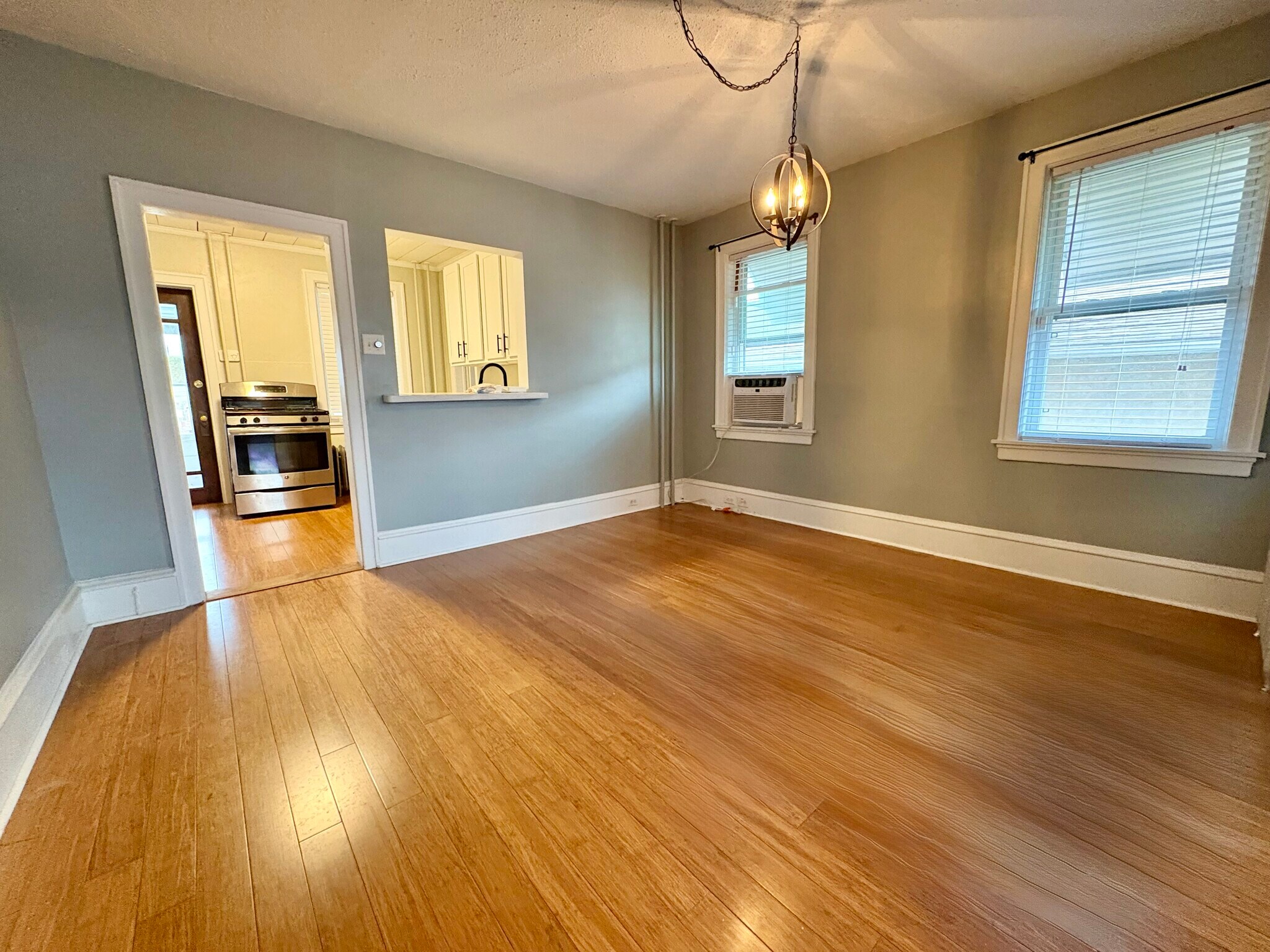 Building Photo - 509 Nutt Rd