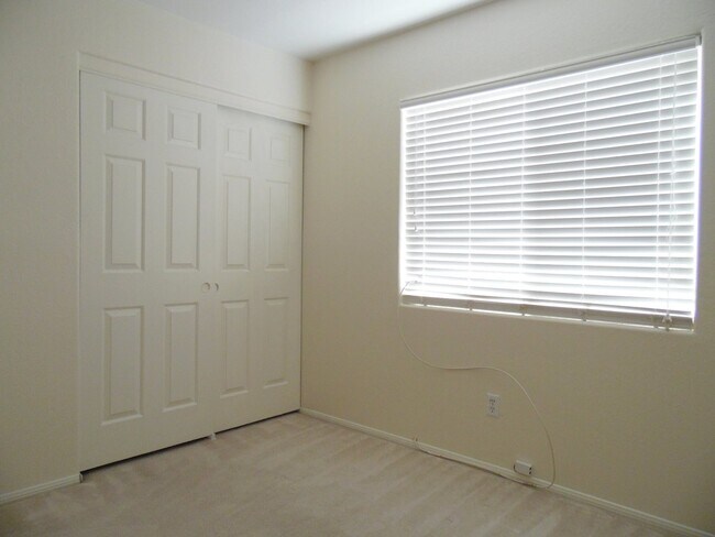 Building Photo - 7637 Tortola Bay Ln