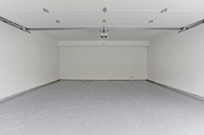 Building Photo - 4300 Mansfield Dam Rd
