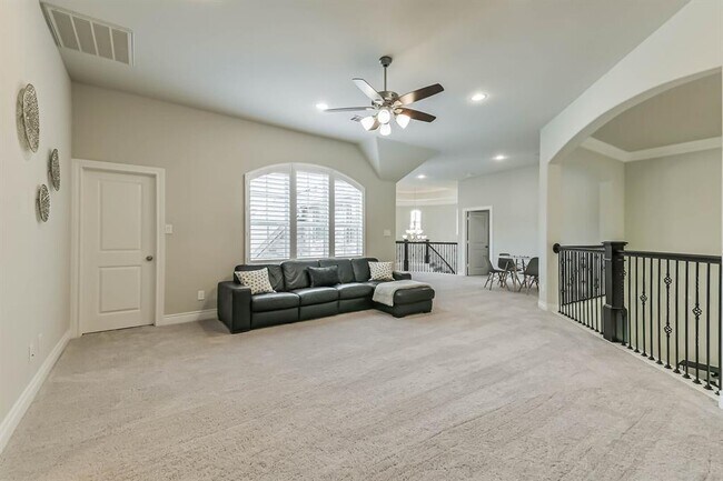 Building Photo - 17429 Orchid Falls Ln