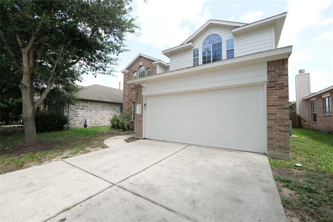 Building Photo - 1203 Lavender Shade Ct