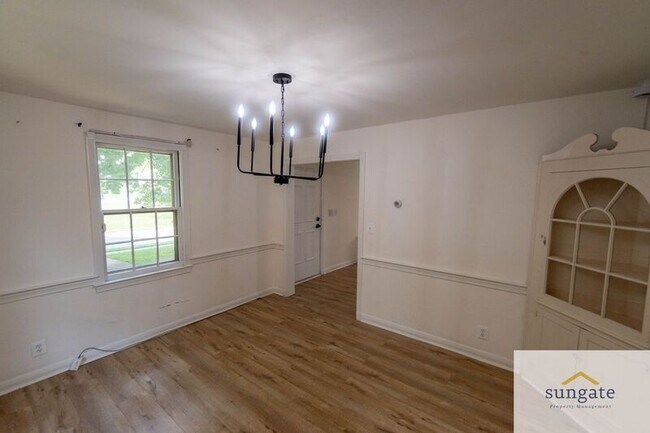 Building Photo - 7023 Concord Rd