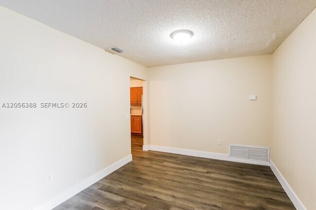 Building Photo - 11860 NW 29th Pl