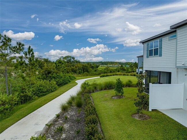 Building Photo - 5443 Elmview Xing