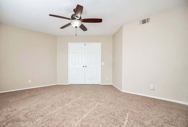 Building Photo - Single Family Dream Home in Trabuco Canyon