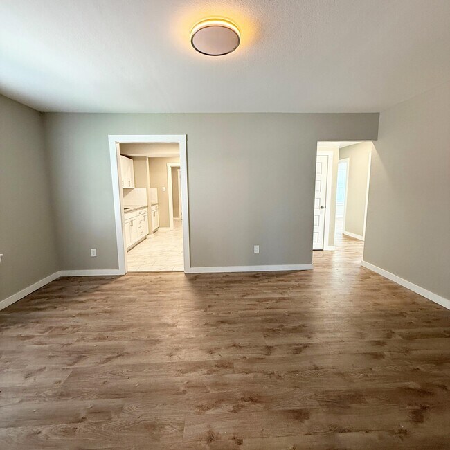 Building Photo - 2222 16th St