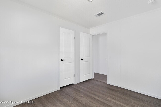 Building Photo - 6180 98th Ln