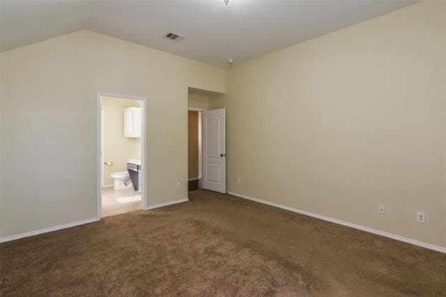 Building Photo - 9409 Caliente Dr
