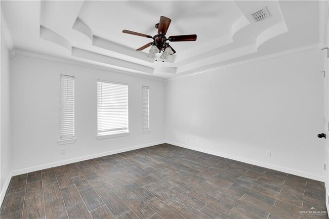 Building Photo - 24 M S St